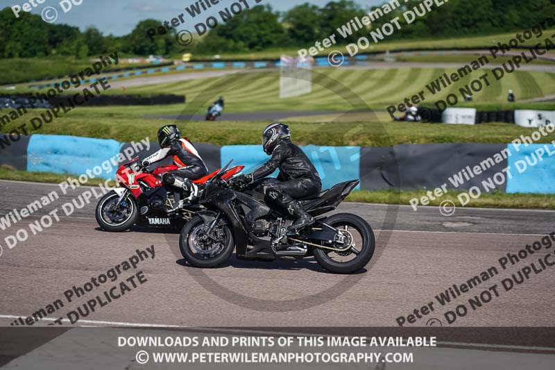 enduro digital images;event digital images;eventdigitalimages;lydden hill;lydden no limits trackday;lydden photographs;lydden trackday photographs;no limits trackdays;peter wileman photography;racing digital images;trackday digital images;trackday photos